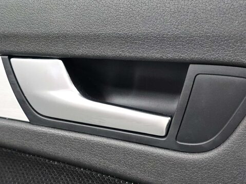 Audi A4 2.0 TFSI Executive S line S Tronic quattro Euro 5 4dr 31