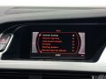 Audi A4 2.0 TFSI Executive S line S Tronic quattro Euro 5 4dr 68