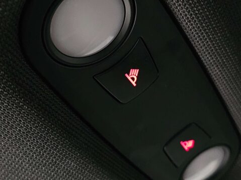 Audi A4 2.0 TFSI Executive S line S Tronic quattro Euro 5 4dr 29