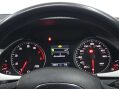 Audi A4 2.0 TFSI Executive S line S Tronic quattro Euro 5 4dr 72