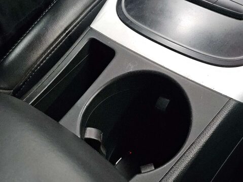 Audi A4 2.0 TFSI Executive S line S Tronic quattro Euro 5 4dr 82