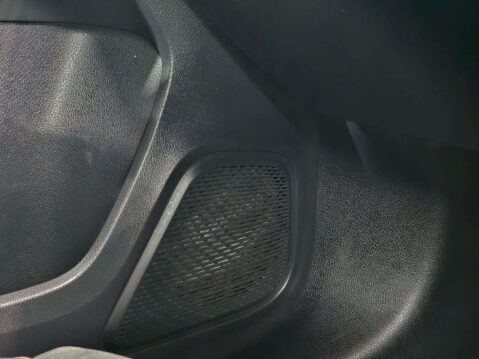 Mercedes-Benz A Class 1.5 A180d AMG Line (Executive) 7G-DCT Euro 6 (s/s) 5dr 72