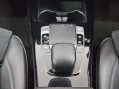 Mercedes-Benz A Class 1.5 A180d AMG Line (Executive) 7G-DCT Euro 6 (s/s) 5dr 30