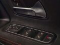 Mercedes-Benz A Class 1.5 A180d AMG Line (Executive) 7G-DCT Euro 6 (s/s) 5dr 74