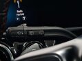 Mercedes-Benz A Class 1.5 A180d AMG Line (Executive) 7G-DCT Euro 6 (s/s) 5dr 51