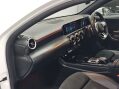 Mercedes-Benz A Class 1.5 A180d AMG Line (Executive) 7G-DCT Euro 6 (s/s) 5dr 14
