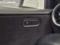 Mercedes-Benz A Class 1.5 A180d AMG Line (Executive) 7G-DCT Euro 6 (s/s) 5dr 68