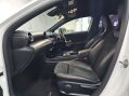 Mercedes-Benz A Class 1.5 A180d AMG Line (Executive) 7G-DCT Euro 6 (s/s) 5dr 13