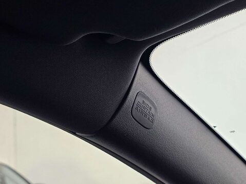 Honda Civic 2.0 VTEC Turbo Type R GT Euro 6 (s/s) 5dr 69