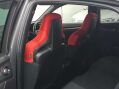 Honda Civic 2.0 VTEC Turbo Type R GT Euro 6 (s/s) 5dr 22