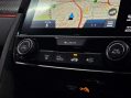 Honda Civic 2.0 VTEC Turbo Type R GT Euro 6 (s/s) 5dr 54