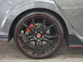 Honda Civic 2.0 VTEC Turbo Type R GT Euro 6 (s/s) 5dr 9