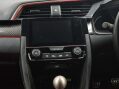 Honda Civic 2.0 VTEC Turbo Type R GT Euro 6 (s/s) 5dr 33
