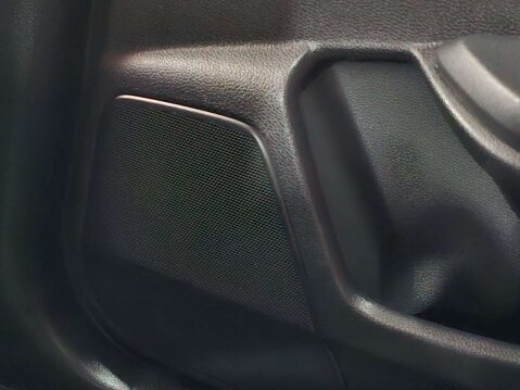 Honda Civic 2.0 VTEC Turbo Type R GT Euro 6 (s/s) 5dr 41