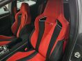 Honda Civic 2.0 VTEC Turbo Type R GT Euro 6 (s/s) 5dr 16