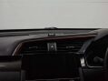 Honda Civic 2.0 VTEC Turbo Type R GT Euro 6 (s/s) 5dr 34