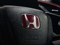 Honda Civic 2.0 VTEC Turbo Type R GT Euro 6 (s/s) 5dr 62
