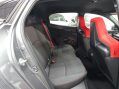 Honda Civic 2.0 VTEC Turbo Type R GT Euro 6 (s/s) 5dr 18
