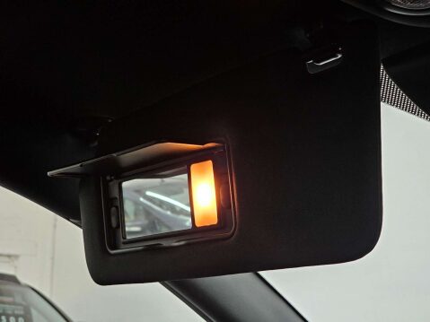 Honda Civic 2.0 VTEC Turbo Type R GT Euro 6 (s/s) 5dr 75