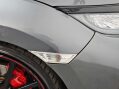 Honda Civic 2.0 VTEC Turbo Type R GT Euro 6 (s/s) 5dr 90