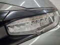 Honda Civic 2.0 VTEC Turbo Type R GT Euro 6 (s/s) 5dr 93