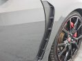 Honda Civic 2.0 VTEC Turbo Type R GT Euro 6 (s/s) 5dr 89