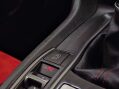 Honda Civic 2.0 VTEC Turbo Type R GT Euro 6 (s/s) 5dr 60