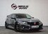 Honda Civic 2.0 VTEC Turbo Type R GT Euro 6 (s/s) 5dr