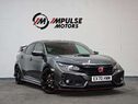 Honda Civic 2.0 VTEC Turbo Type R GT Euro 6 (s/s) 5dr
