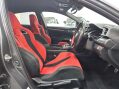 Honda Civic 2.0 VTEC Turbo Type R GT Euro 6 (s/s) 5dr 11