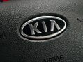 Kia Rio 1.4 Rio 3 3dr 30