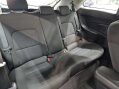 Kia Rio 1.4 Rio 3 3dr 17