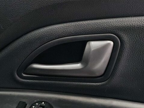 Kia Rio 1.4 Rio 3 3dr 45