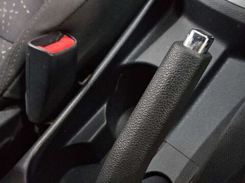 Kia Rio 1.4 Rio 3 3dr 74