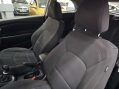 Kia Rio 1.4 Rio 3 3dr 20