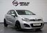 Kia Rio 1.4 Rio 3 3dr