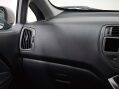 Kia Rio 1.4 Rio 3 3dr 11