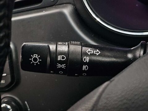 Kia Rio 1.4 Rio 3 3dr 36