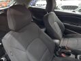 Kia Rio 1.4 Rio 3 3dr 15