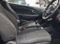 Kia Rio 1.4 Rio 3 3dr 13