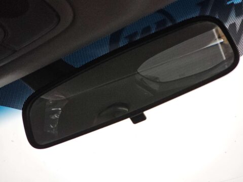 Kia Rio 1.4 Rio 3 3dr 82