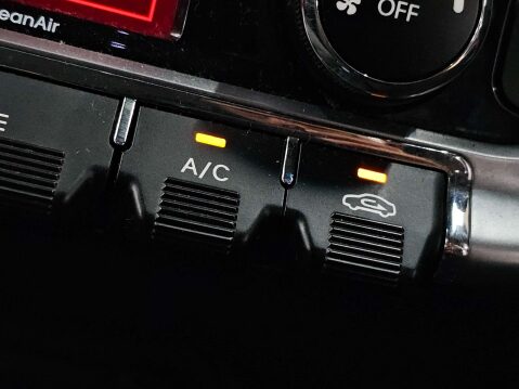 Kia Rio 1.4 Rio 3 3dr 58