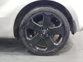 Kia Rio 1.4 Rio 3 3dr 9