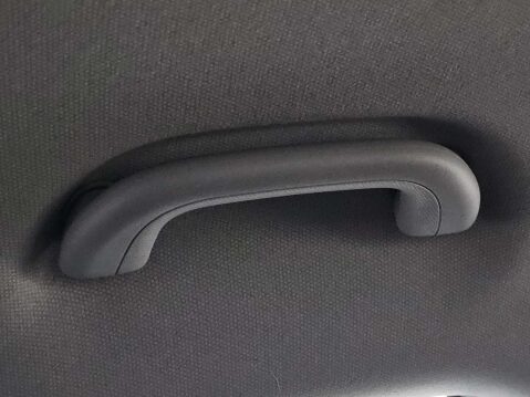 Kia Rio 1.4 Rio 3 3dr 25