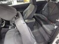 Kia Rio 1.4 Rio 3 3dr 21