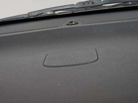 Kia Rio 1.4 Rio 3 3dr 88