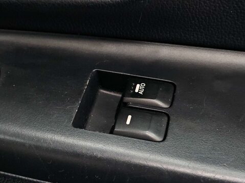 Kia Rio 1.4 Rio 3 3dr 43