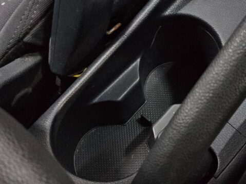 Kia Rio 1.4 Rio 3 3dr 75