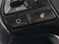 Kia Rio 1.4 Rio 3 3dr 51