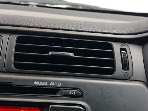 Kia Rio 1.4 Rio 3 3dr 71